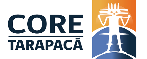 Consejo Regional de la Cultura y las Artes Tarapacá